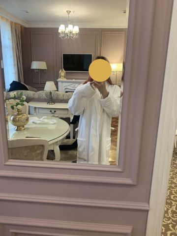 Анкета проститутки Ася, 23 года